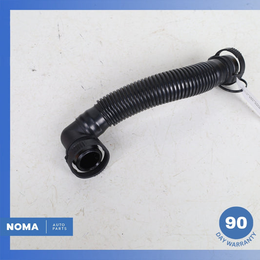 2001 Jaguar X100 XKR Inlet Manifold Breather Air Hose Tube Pipe NCA3951CB OEM - photo 1