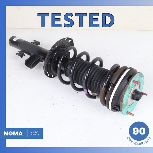 12-19 Range Rover Evoque L538 Rear Right Passenger Side Shock Strut Absorber OEM - photo 1