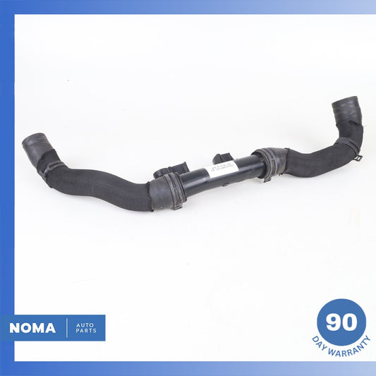 Range Rover L560 Velar 2.0L Engine Motor Coolant By Pass Hose Pipe OEM - photo 1