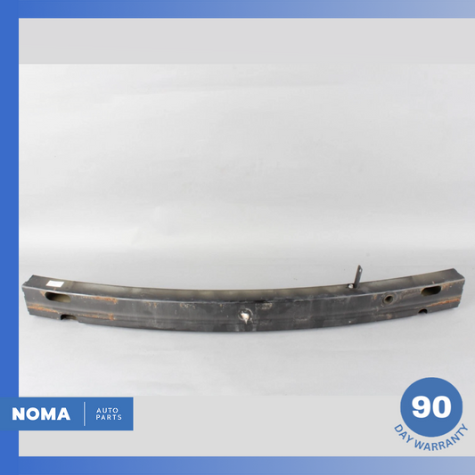 07-12 Lexus ES350 XV40 Rear Bumper Shock Energy Absorber Bar 52171-33140 OEM - photo 1