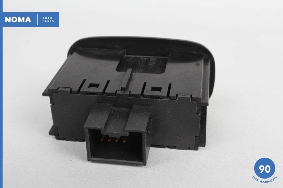 00-02 Jaguar S-Type X200 Dash Dashboard Dimmer Control Panel Switch LEG OEM - photo 5