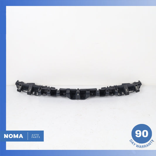 14-17 Land Rover Range Rover Sport L494 Front Bumper Support Mount Bracket OEM - photo 1