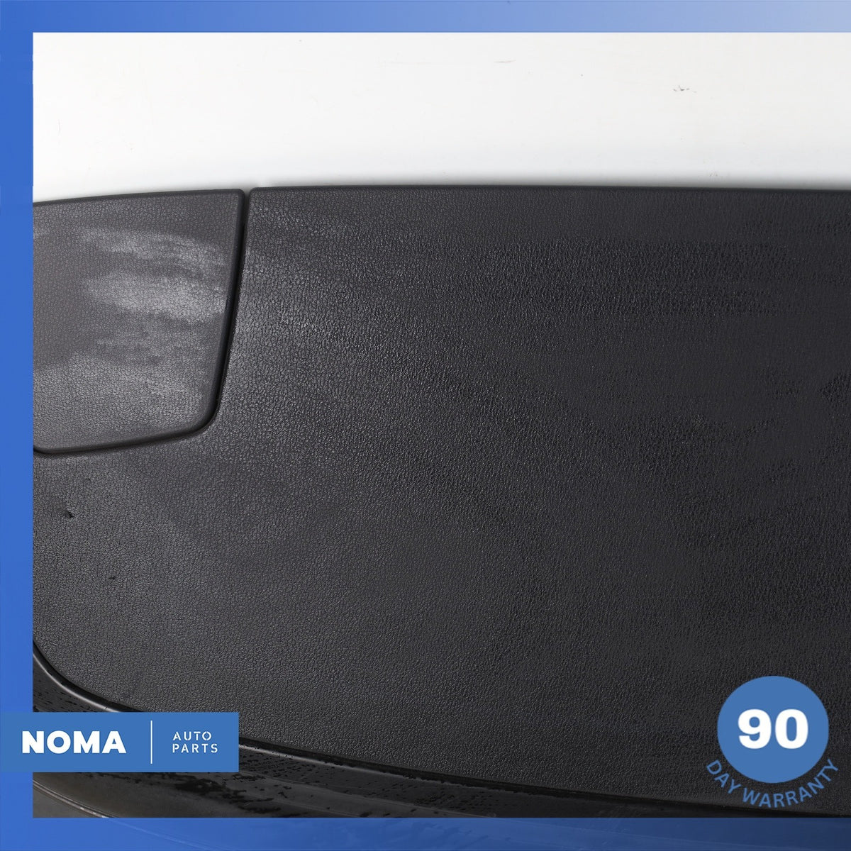 09-16 BMW Z4 E89 Convertible Top Folding Lid Cover Panel 7192501 OEM - photo 7