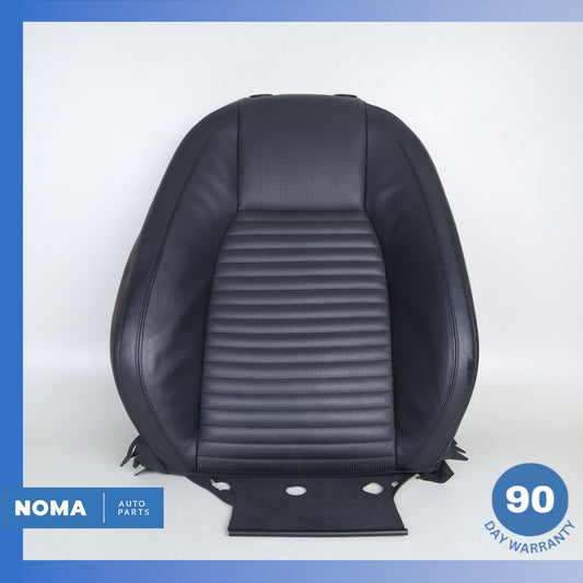 15-19 LR Discovery Sport L550 Front Right Passenger Top Upper Seat Cushion OEM - photo 1