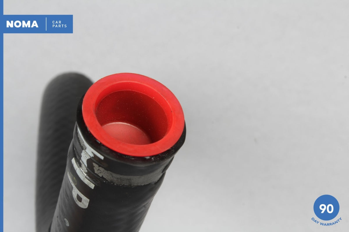 10-13 Range Rover Sport L320 5.0L S/C Active Anti-Roll Bar Hose to Reservoir OEM - photo 10