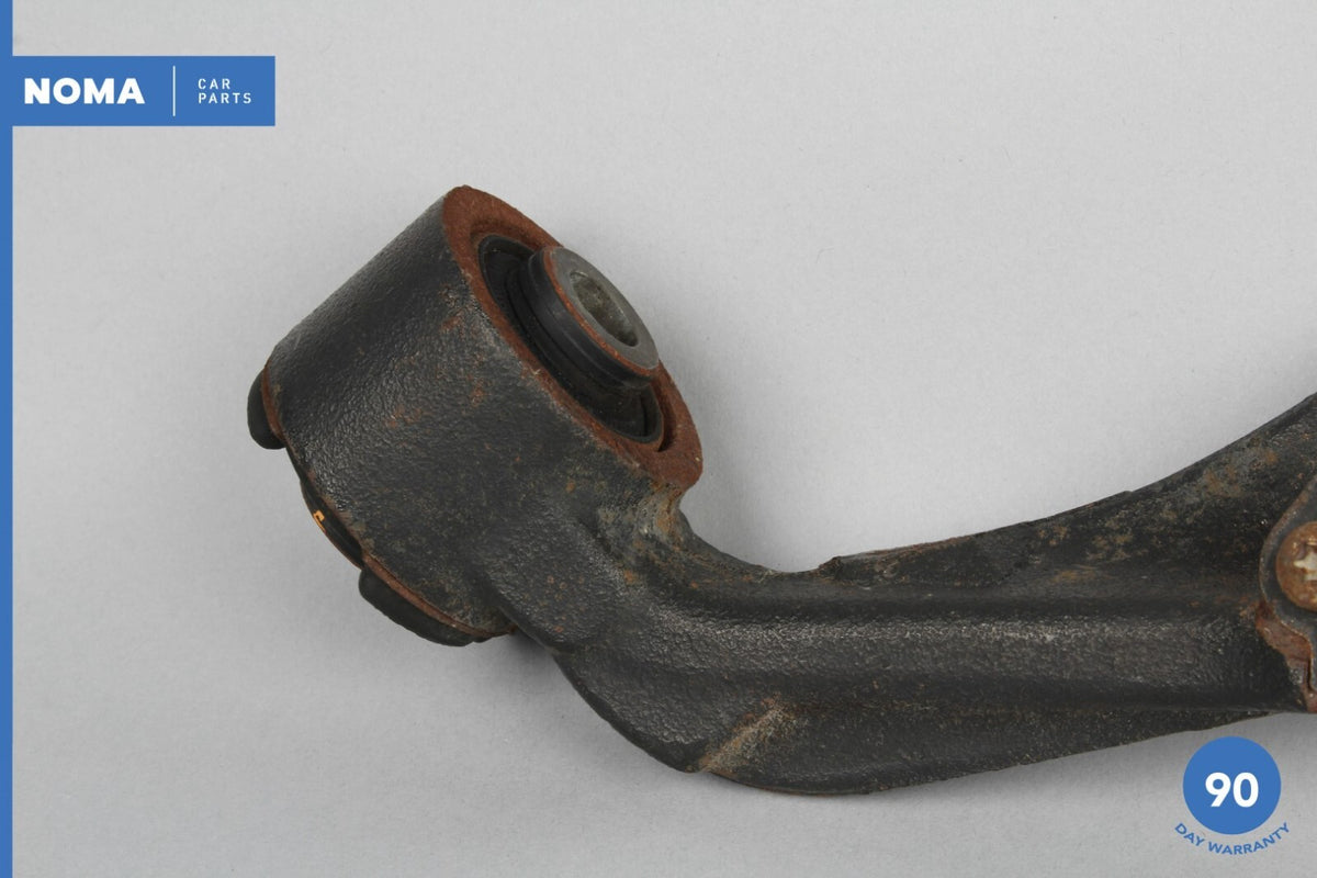 06-09 Range Rover Sport L320 Front Left Driver Side Suspension Control Arm OEM - photo 5