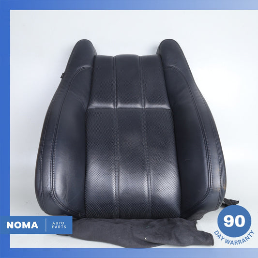 13-17 Land Rover Range Rover L405 Front Right Passenger Upper Seat Cushion OEM - photo 1