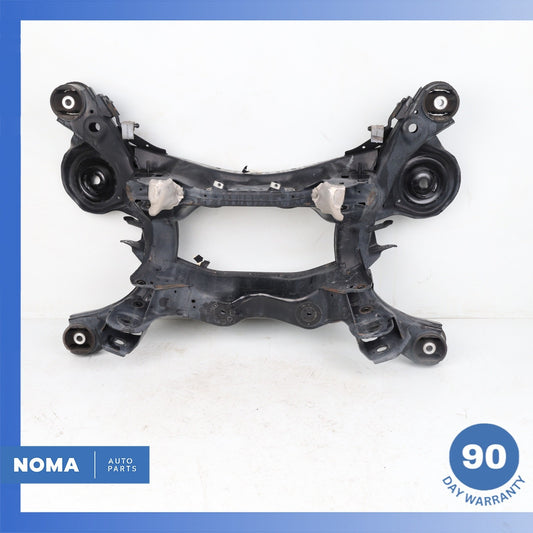 17-23 LR Discovery 5 L462 Rear Sub Frame Subframe Suspension Crossmember OEM - photo 1