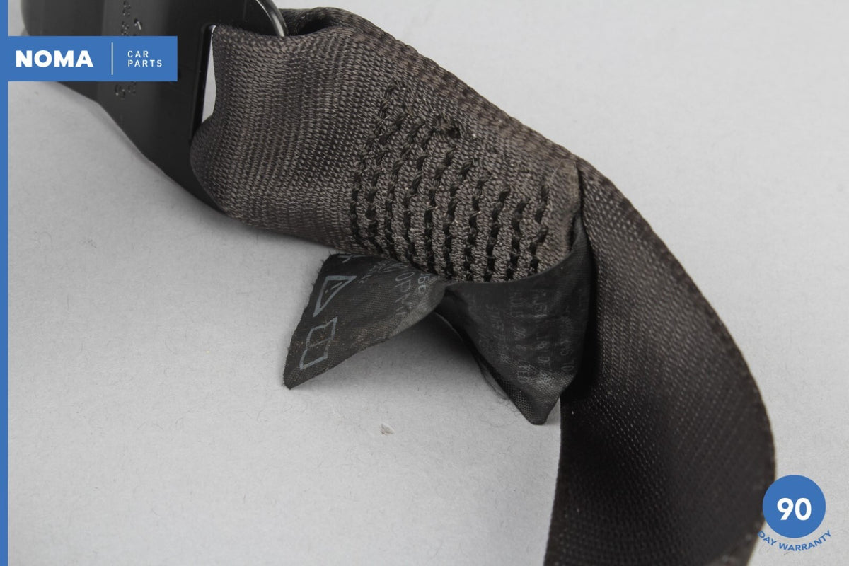 06-09 Range Rover Sport L320 Rear Right Side Seat Belt Retractor PVJ OEM - photo 3