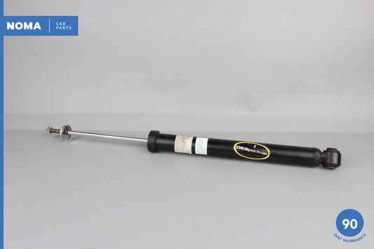 04-08 BMW Z4 E85 Rear Left Right Side Suspension Shock Absorber Strut OESpectrum - photo 1