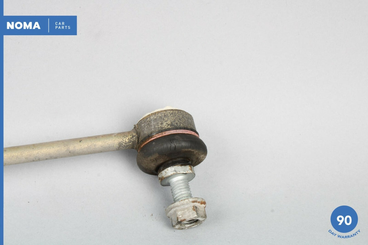 03-07 BMW Z4 E85 E86 Front Left or Right Stabilizer Sway Bar Link 6780847 OEM - photo 3