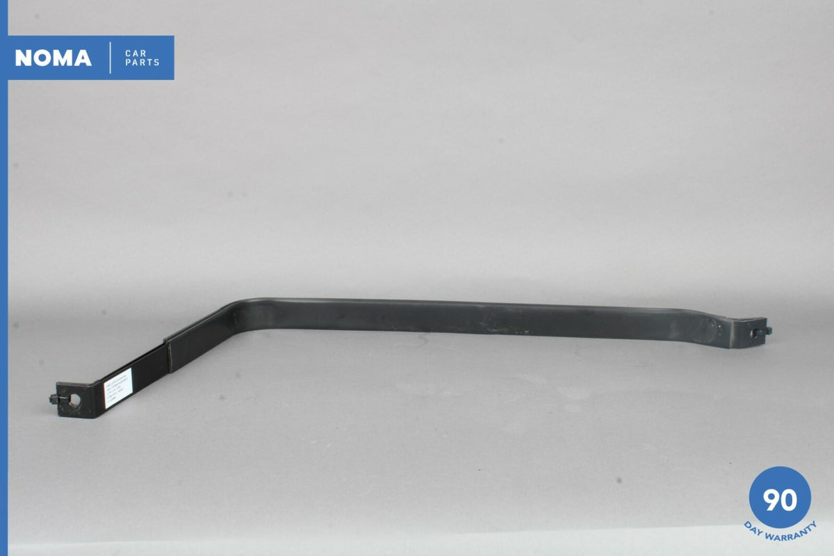 02-10 Lexus SC430 Z40 Fuel Gas Tank Support Straps Holder Bracket OEM - photo 1