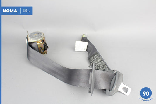 98-00 Lexus LS400 XF20 Rear Right Side Seat Belt Retractor 73360-50131 OEM - photo 1