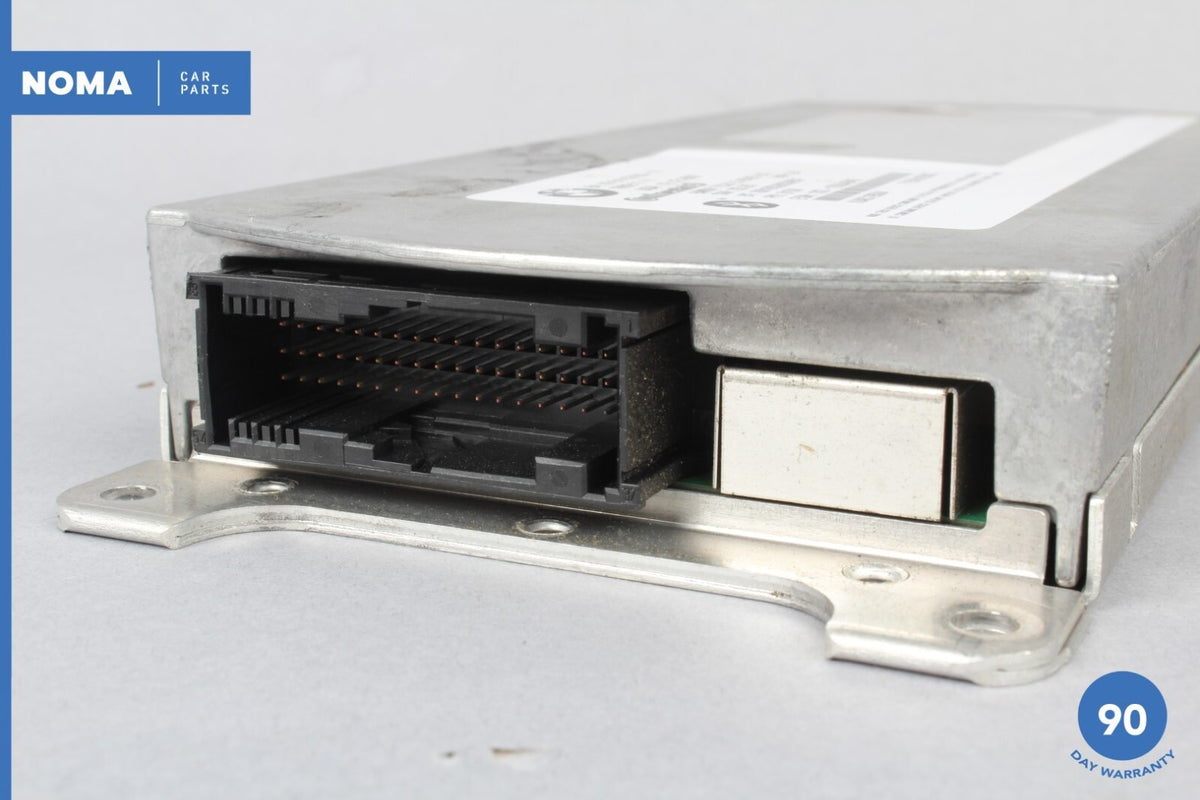 07-08 BMW Z4 E85 Bluetooth Telematics Control Module 6947308 OEM - photo 3