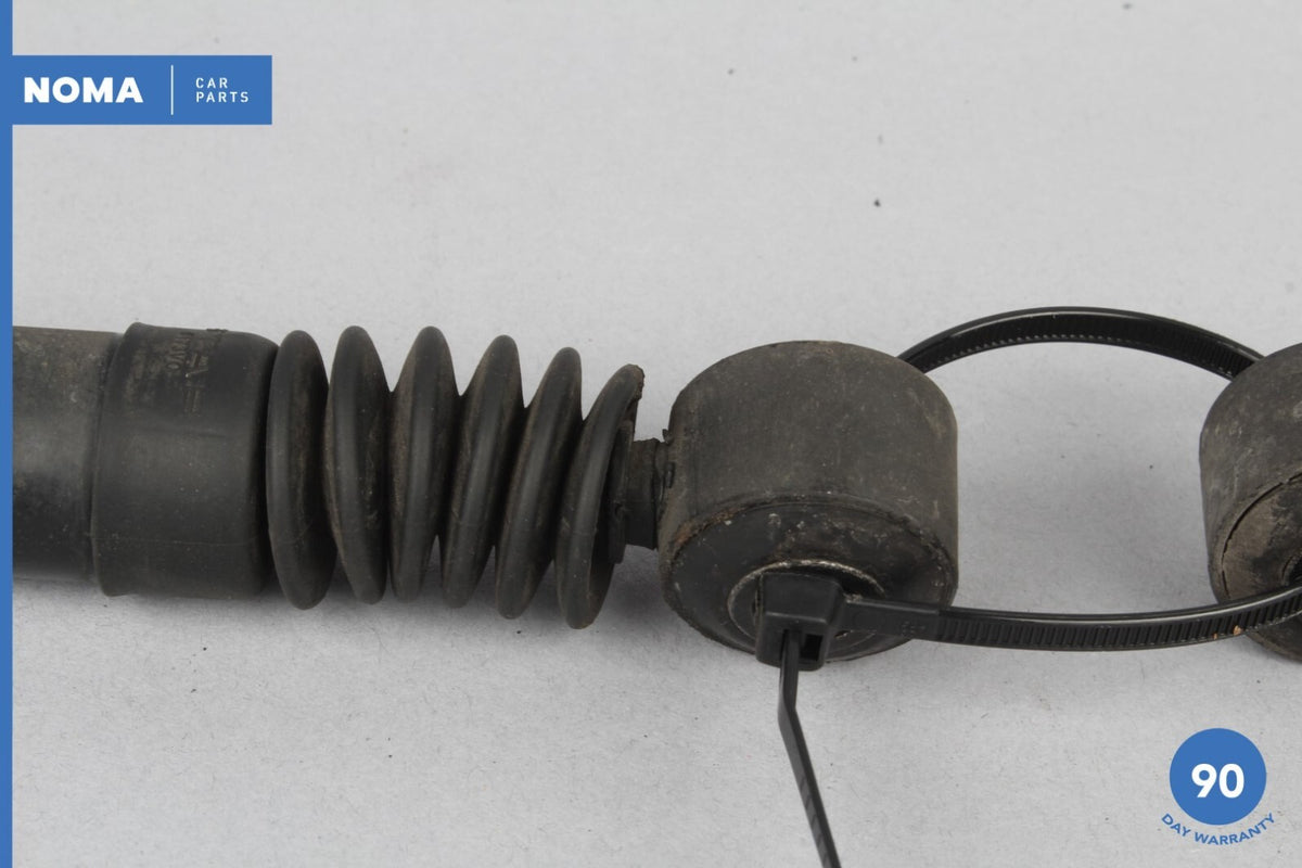 10-13 Range Rover Sport L320 Front Left and Right Side Vibration Damper Set OEM - photo 9