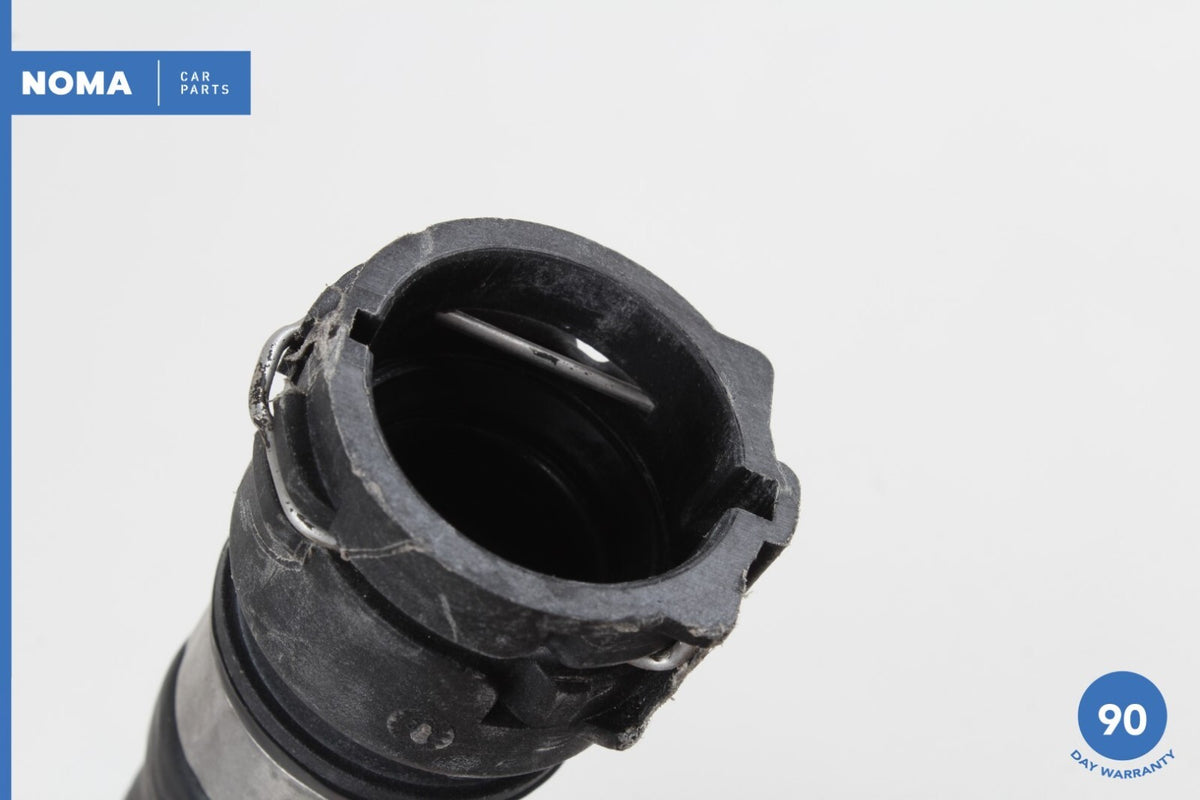 03-05 BMW Z4 E85 Roadster Engine Motor Radiator Cooling Water Hose 6909241 OEM - photo 13