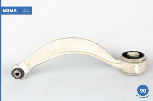 04-09 Jaguar XJ8 XJR VDP X350 X358 Front Left or Right Lower Control Arm OEM - photo 1
