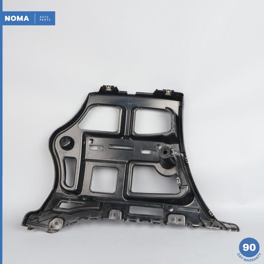 07-08 BMW 328i E90 Sedan Rear Right Side Bumper Guide Bracket 7058520 OEM - photo 1