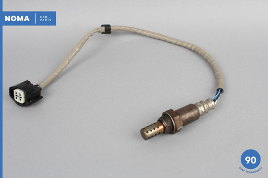 97-06 Jaguar XK8 X100 Downstream Oxygen Lambda Wire Sensor 2R839G444AC OEM - photo 1
