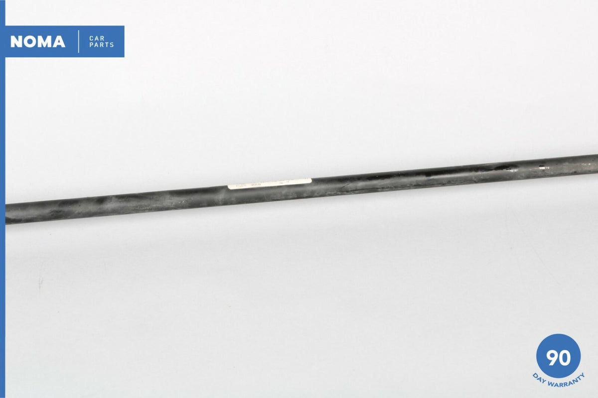 06-13 BMW 335i E92 E91 E92 E88 Front Sway Stabilizer Anti Roll Bar 6796302 OEM - photo 5