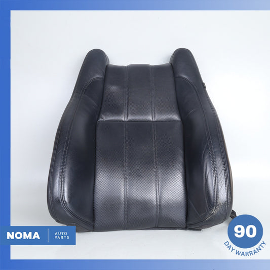 13-17 Land Rover Range Rover L405 Front Left Driver Top Upper Seat Cushion OEM - photo 1