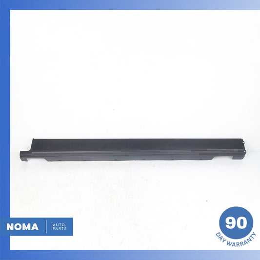 13-23 LR Discovery 5 L462 L494 L405 Left Side Skirt Rocker Molding Panel OEM - photo 1
