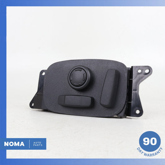 Range Rover L560 Velar Front Left Driver Seat Memory Switch GX7314B566GC OEM - photo 1