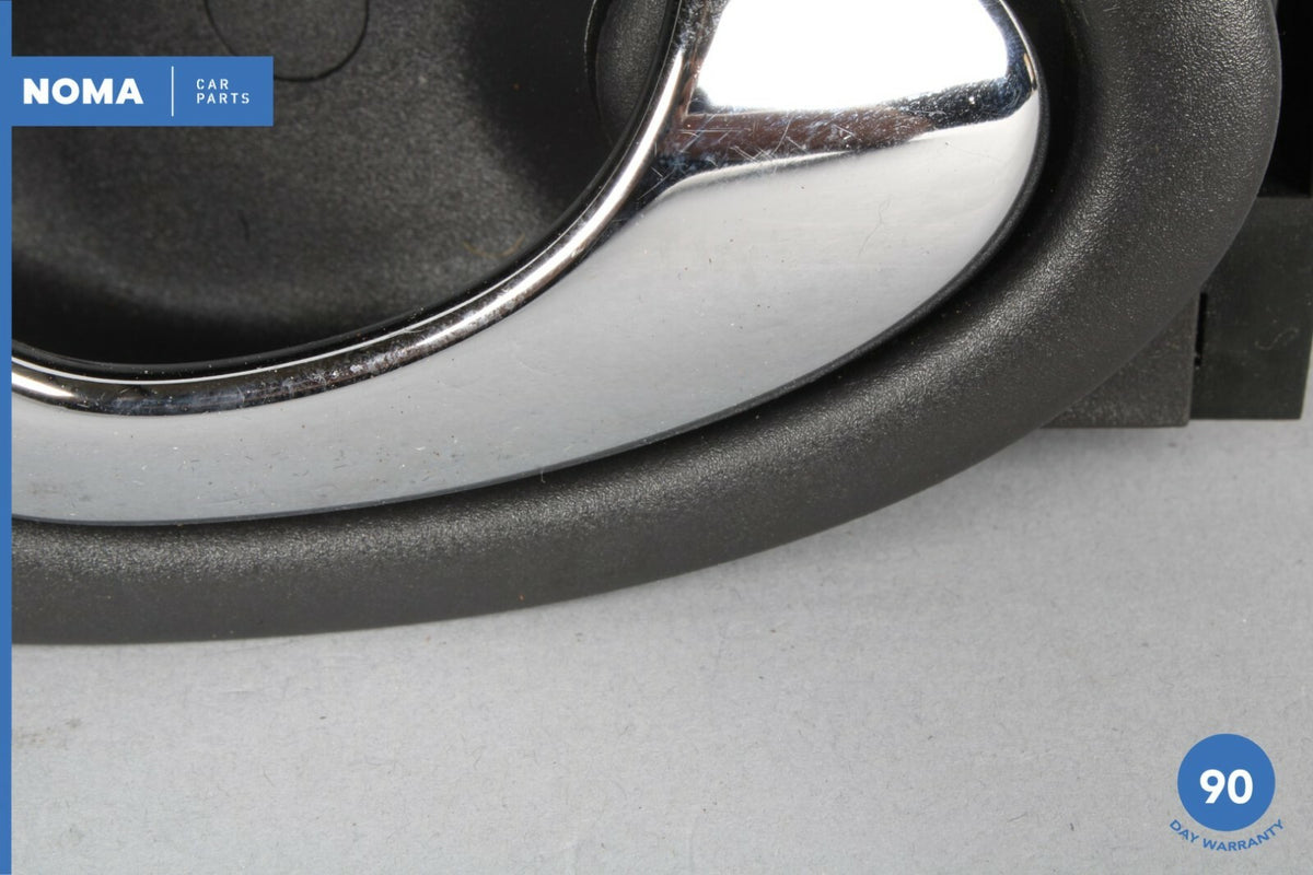 97-06 Jaguar XK8 X100 Front Right Passenger Interior Door Handle GJA1100BD OEM - photo 5
