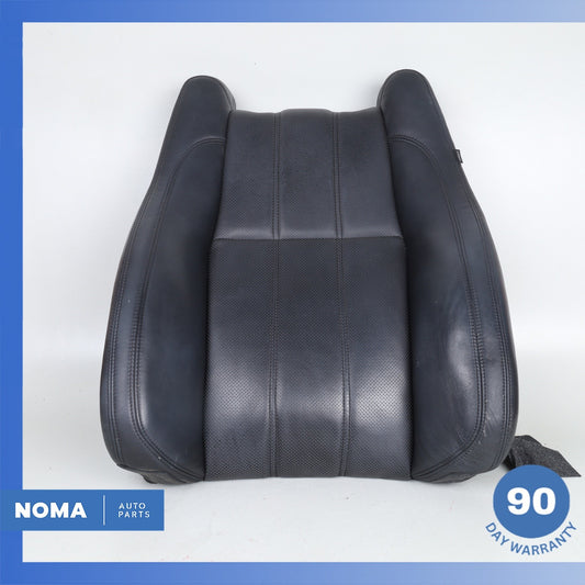13-17 Land Rover Range Rover L405 Front Left Driver Top Upper Seat Cushion OEM - photo 1