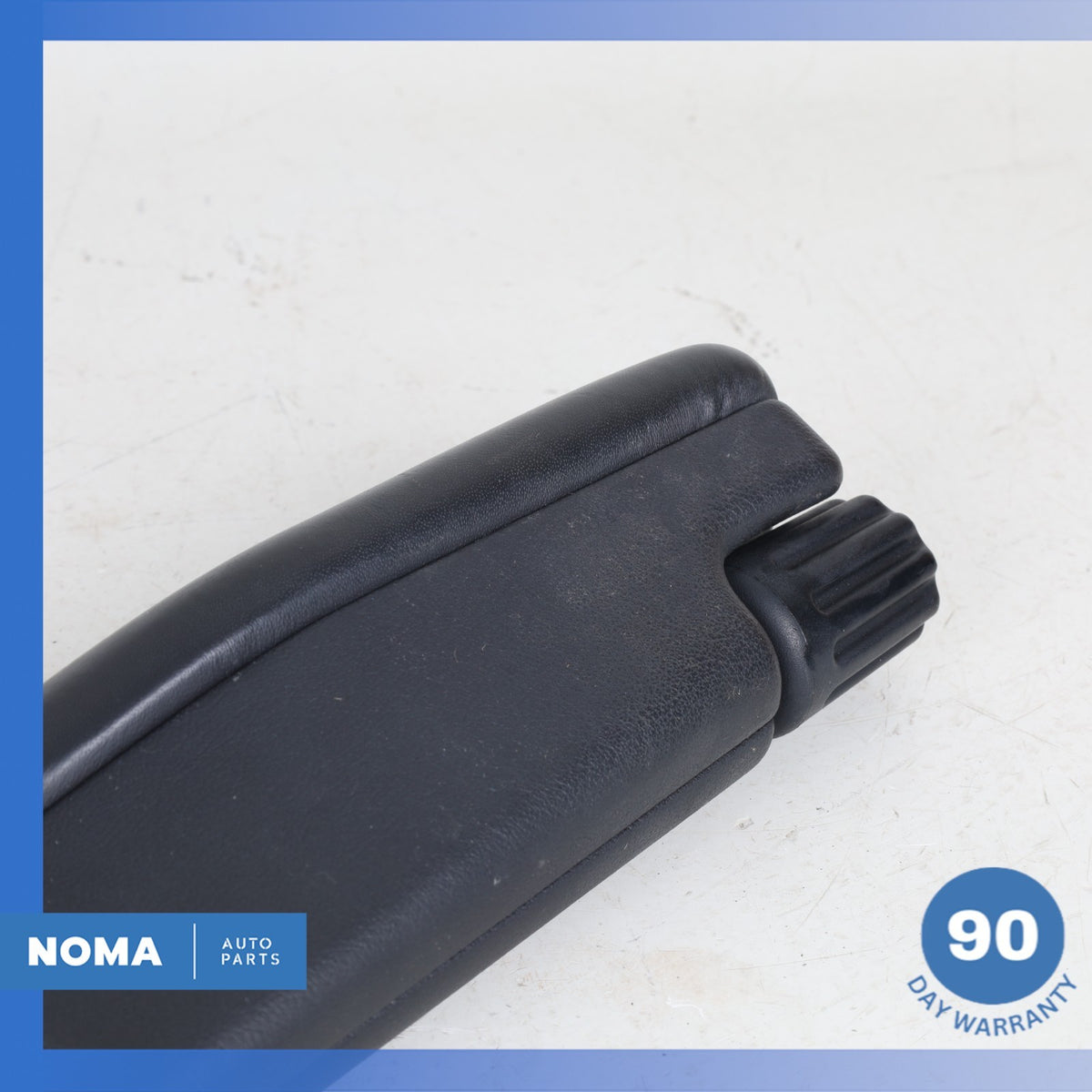 13-22 Range Rover Sport L494 L462 L405 Front Right Seat Armrest LR035570 OEM - photo 6