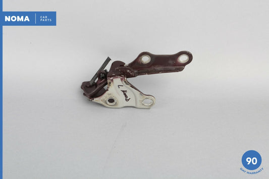 01-06 Lexus XF30 LS430 Front Left Driver Side Hood Bonnet Hinge 3P2 OEM - photo 1