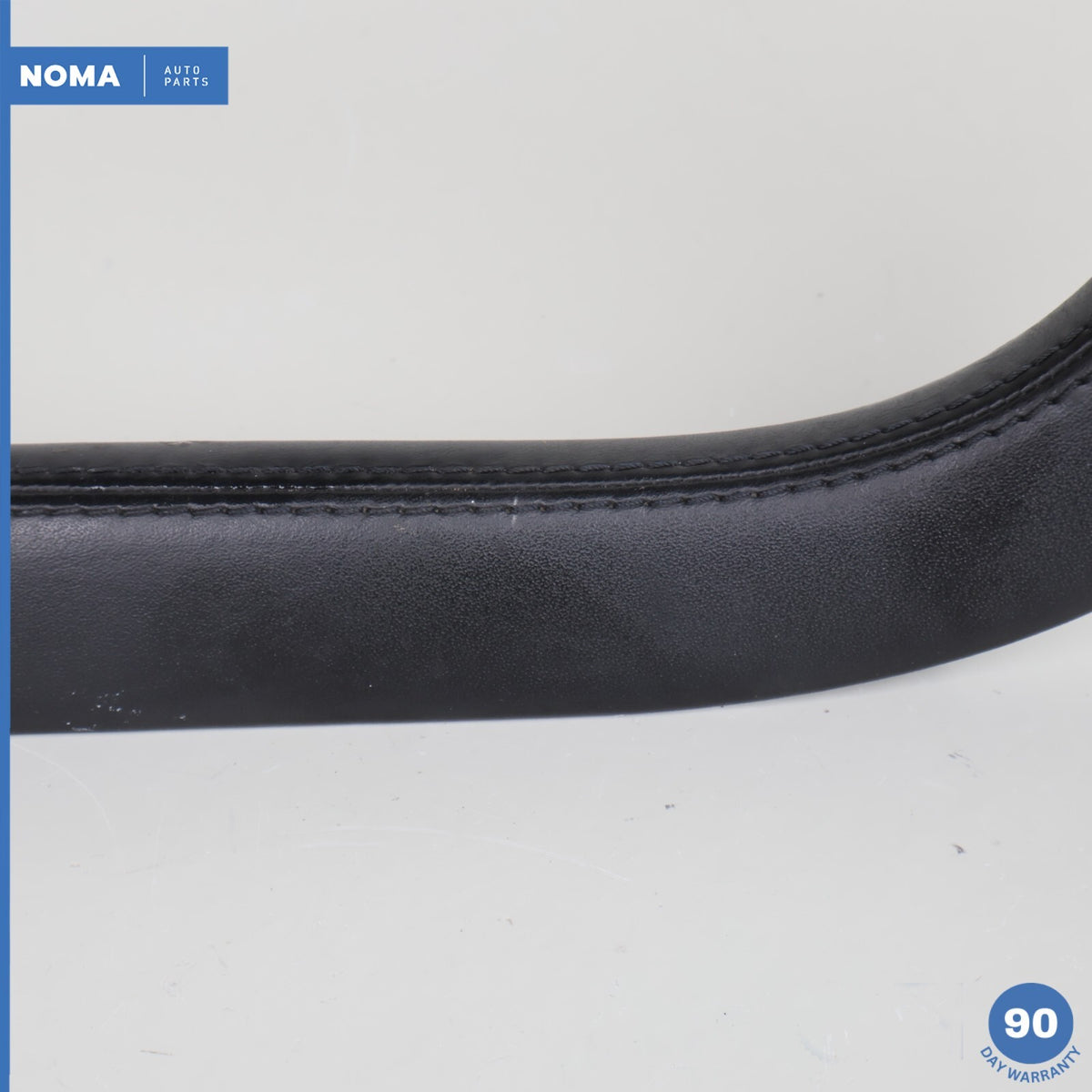 10-15 Jaguar XJ XJL X351 Right Side Center Console Trim Cover Panel PVJ OEM - photo 4