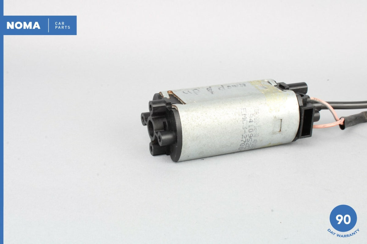 98-03 Jaguar XJ8 VDP X308 Front Right Passenger Side Seat Adjustment Motor OEM - photo 4