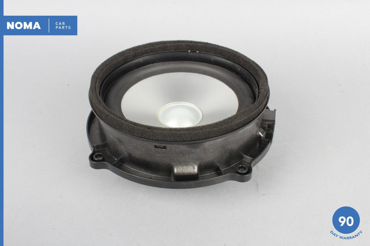 08-11 Range Rover Sport L320 Rear Right or Left Door Speaker Harmon Kardon OEM - photo 5