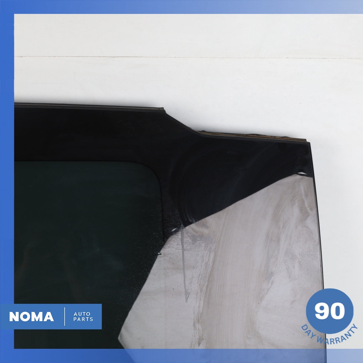 12-19 LR Range Rover Evoque / Discovery Sport Sunroof Panorama Window Glass OEM - photo 3