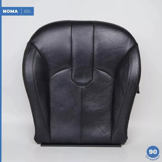 12-15 Range Rover Evoque L538 Front Right Side Lower Bottom Seat Cushion OEM - photo 1