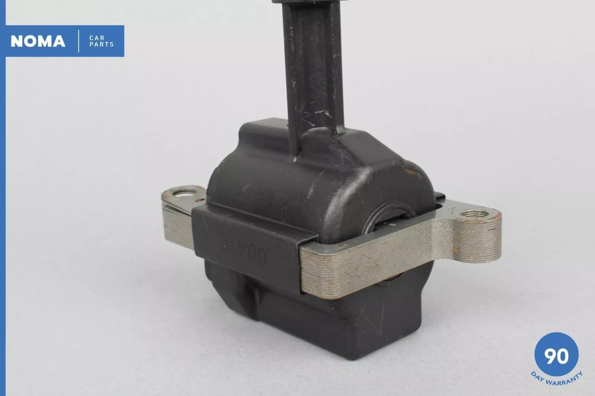97-03 Jaguar X308 XJ8 XKR XK8 Engine Motor Ignition Coil XW9312029AB OEM - photo 3