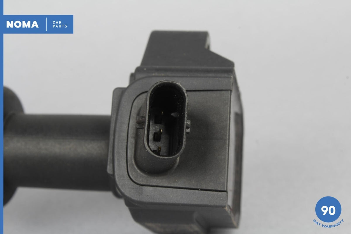 10-13 Range Rover Sport L320 LR4 RR 5.0L Engine Ignition Coil 8W9312A366DA OEM - photo 6