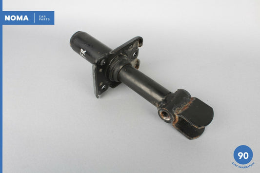 97-00 Jaguar XK8 X100 Front Left or Right Side Bumper Strut Shock Absorber OEM - photo 1