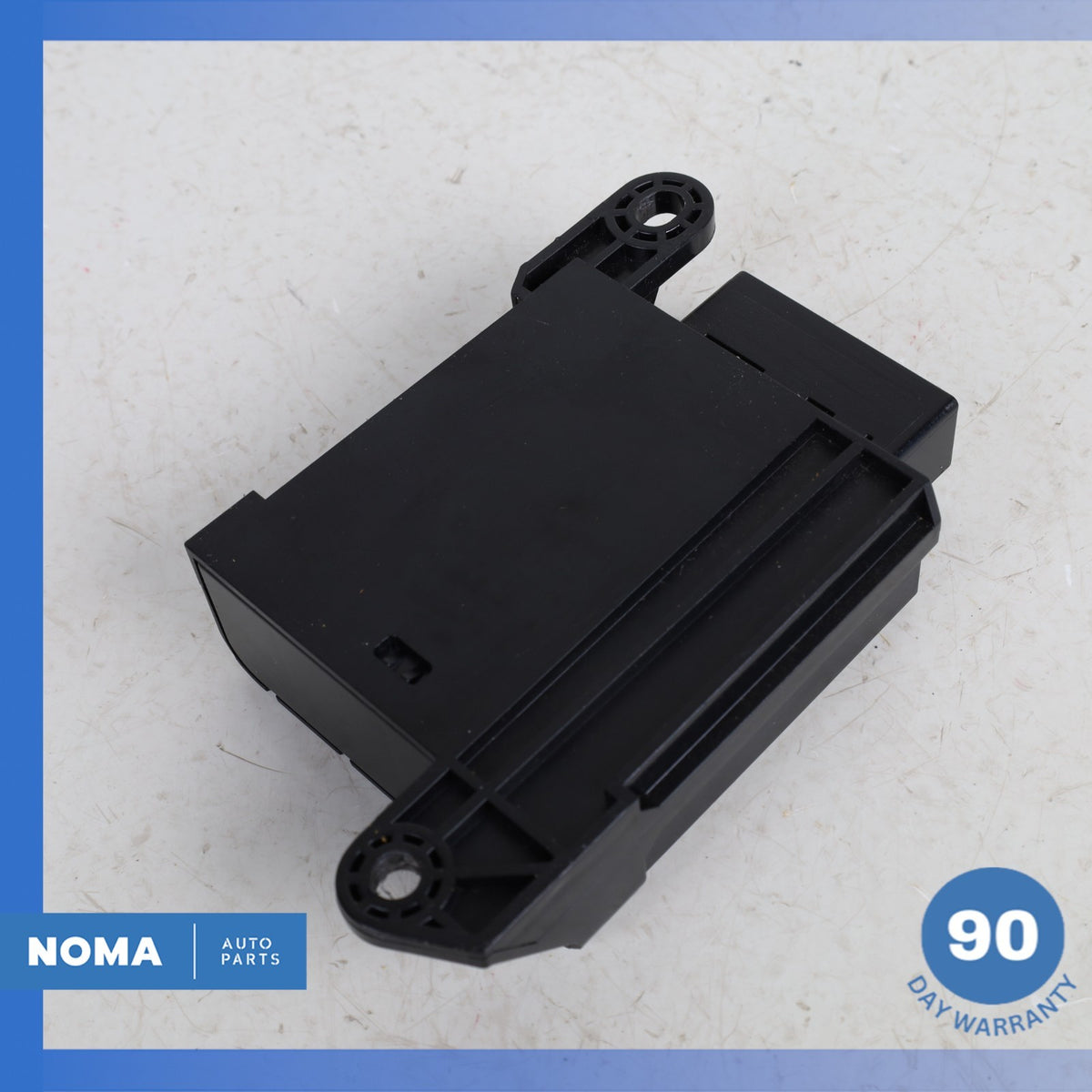 2014 LR Range Rover L405 Front Left or Right Side Heated Seat Control Module OEM - photo 3