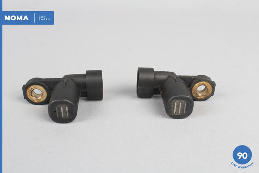 97-06 Jaguar XK8 X100 Front / Rear Left or Right ABS Wheel Speed Sensor Set OEM - photo 1