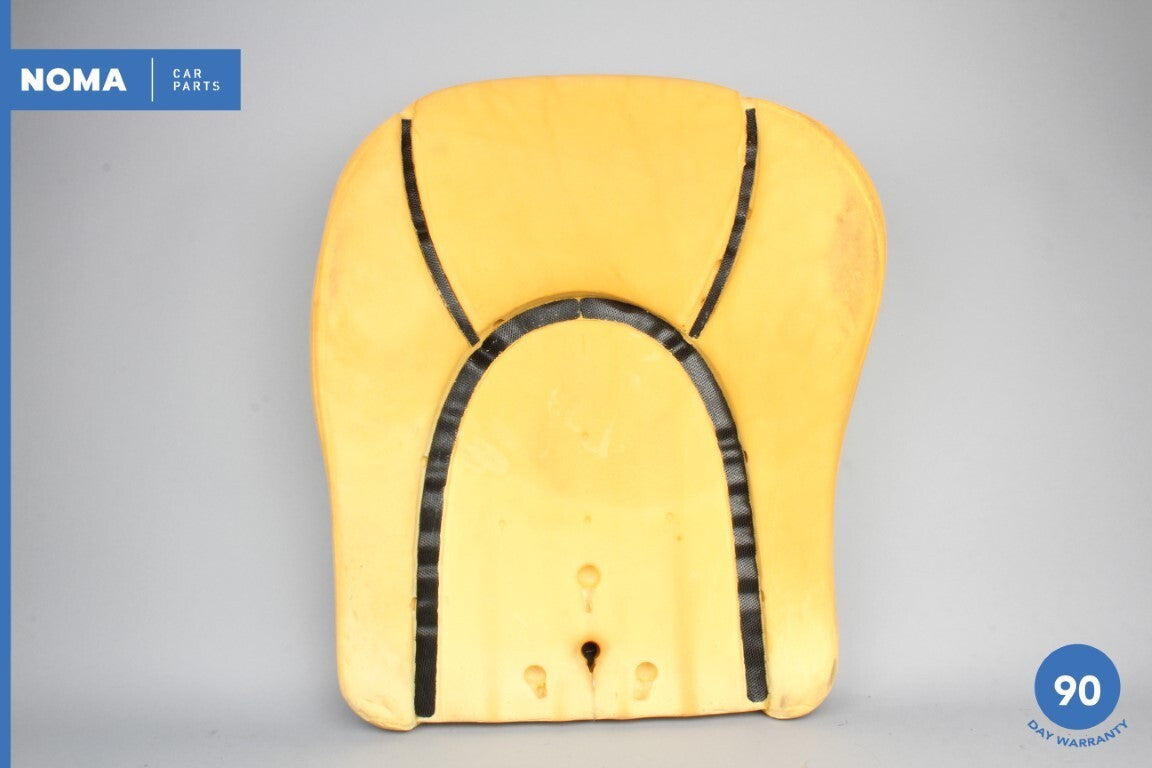 99-01 Jaguar XK8 X100 Front Right Passenger Seat Lower Cushion Pad GJA4402SA OEM - photo 1