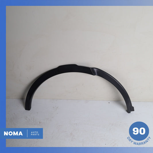 2017 LR Discovery Sport L550 Rear Right Passenger Side Wheel Arch Molding OEM - photo 1