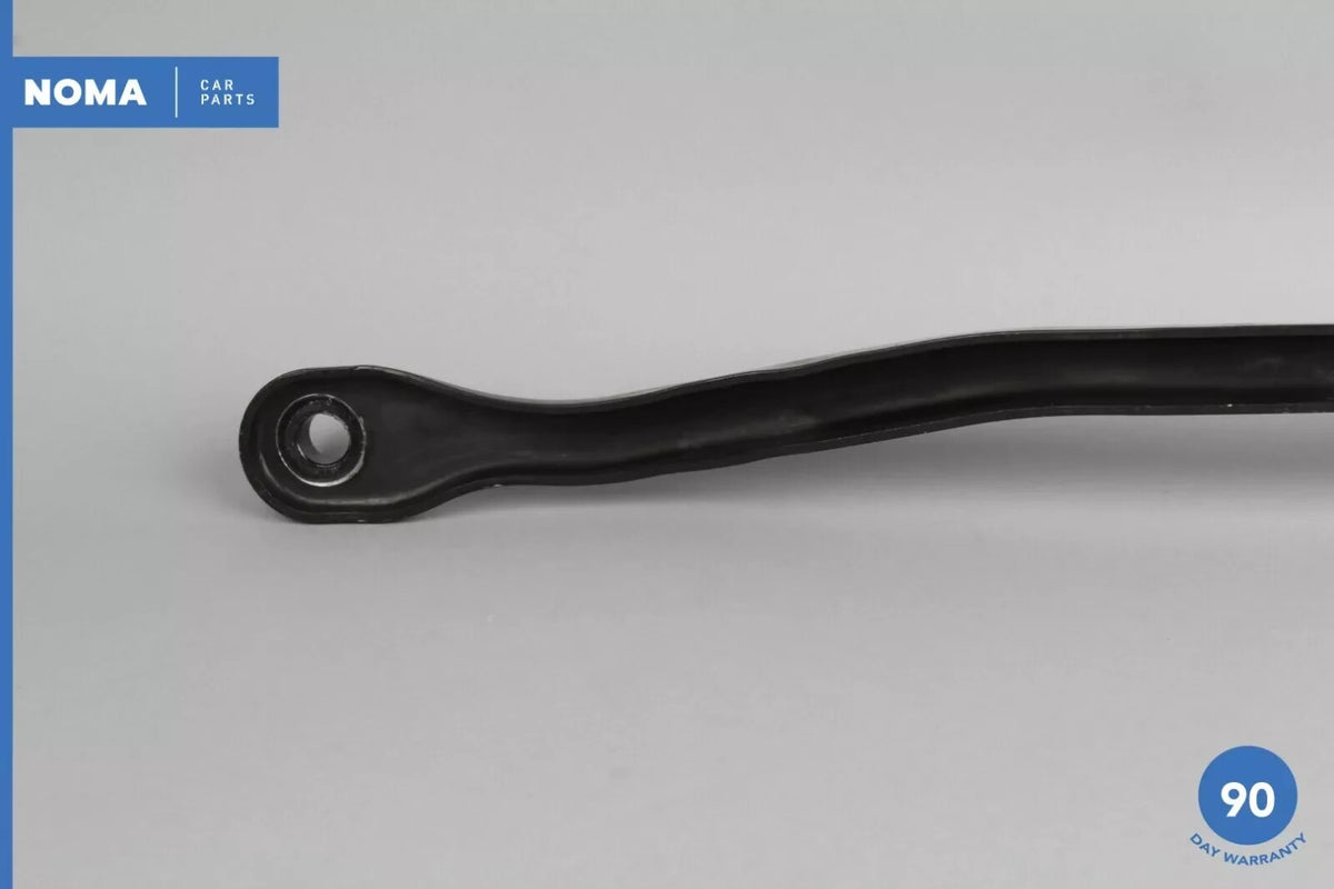 97-06 Jaguar X100 XK8 XKR Front Suspension Fulcrum Tie Bar MJA2260AE OEM - photo 12