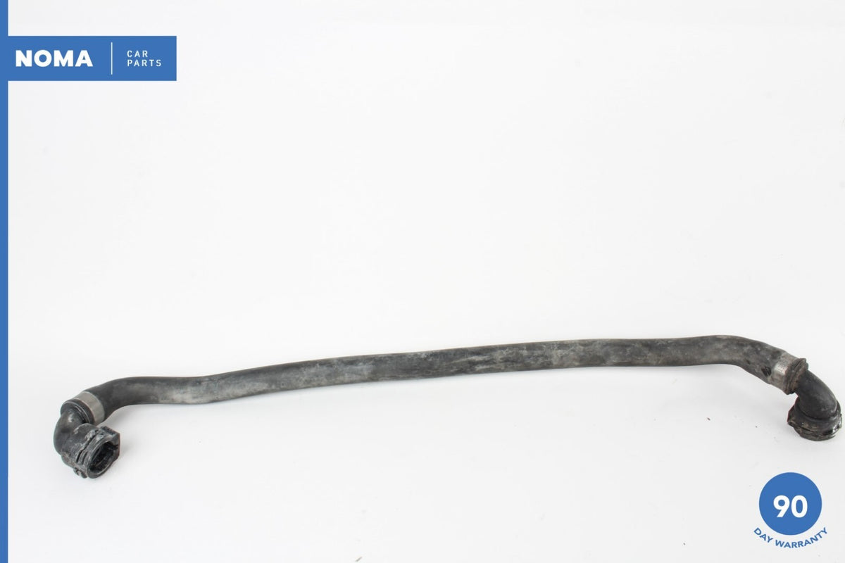 03-05 Range Rover L322 Engine Radiator To Thermostat Hose Pipe Tube Line OEM - photo 4