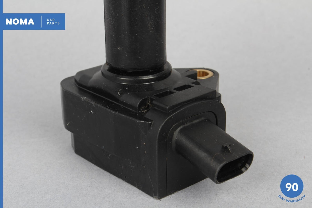 10-13 Range Rover Sport L320 LR4 RR 5.0L Engine Ignition Coil 8W9312A366DA OEM - photo 4