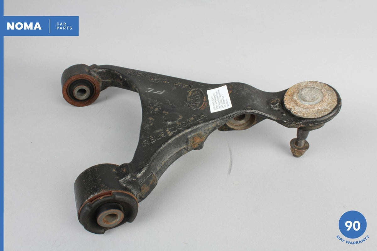 06-09 Range Rover Sport L320 Front Left Driver Side Suspension Control Arm OEM - photo 7