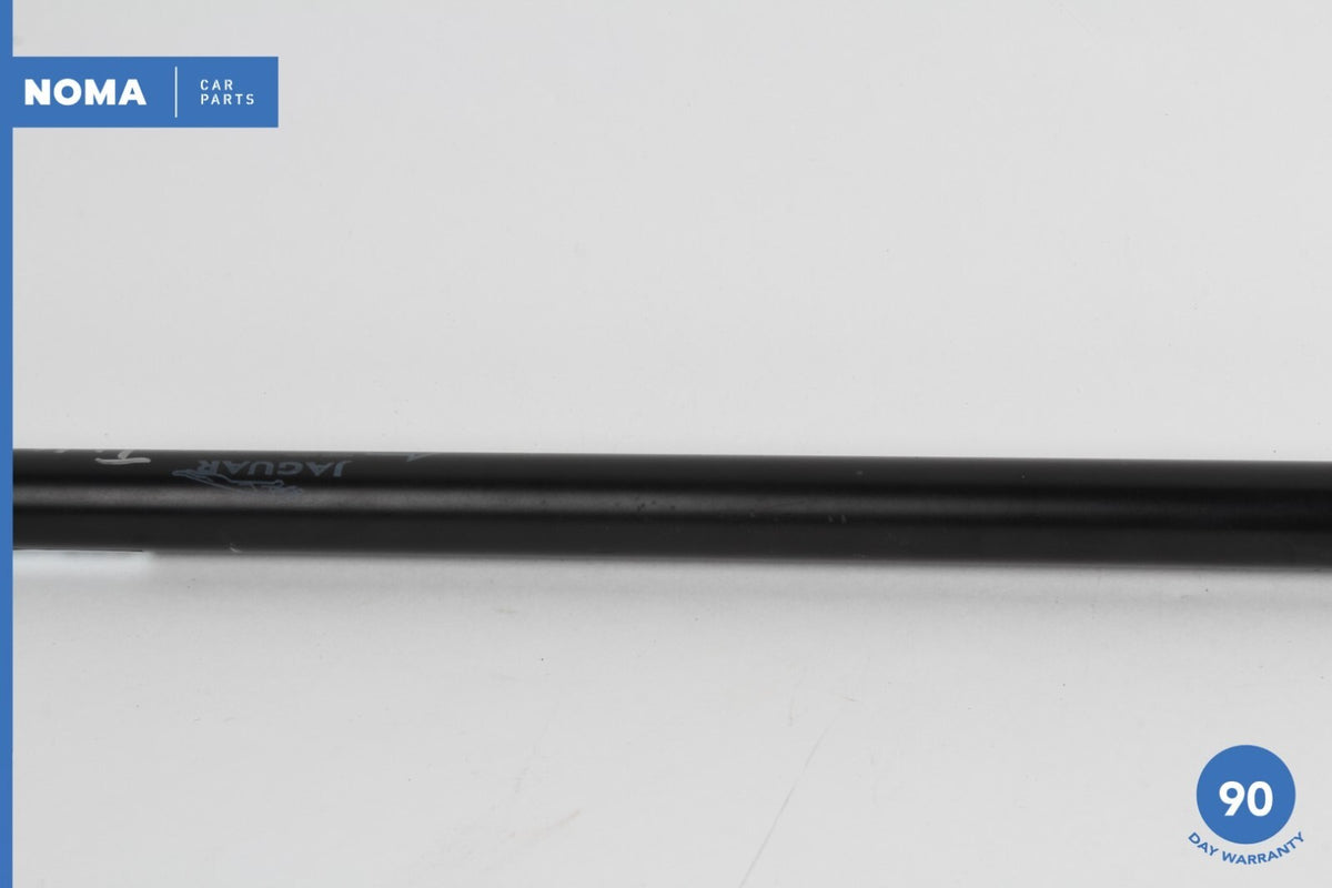10-18 Jaguar XJ XJL X351 Left Side Trunk Lid Lift Support Cylinder Strut OEM - photo 4