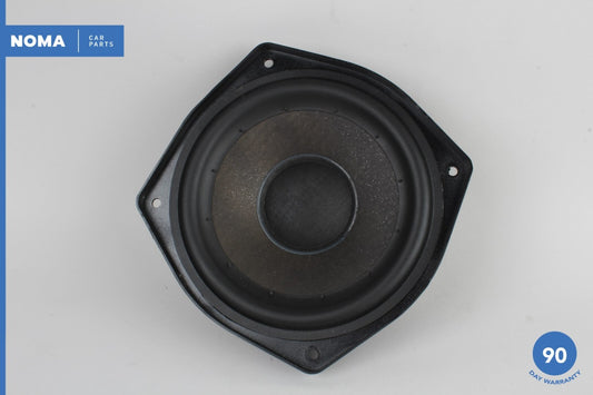 09-16 BMW Z4 E89 Front Left or Right Side Audio Speaker 9192367 OEM - photo 1