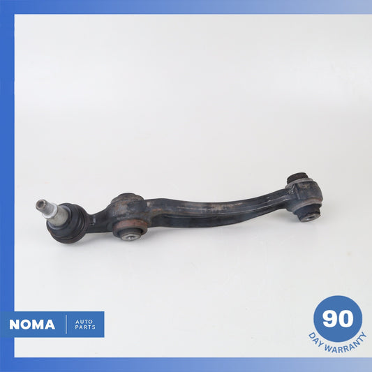 13-17 LR Range Rover Sport L494 Front Right Lower Control Arm LR078476 OEM - photo 1